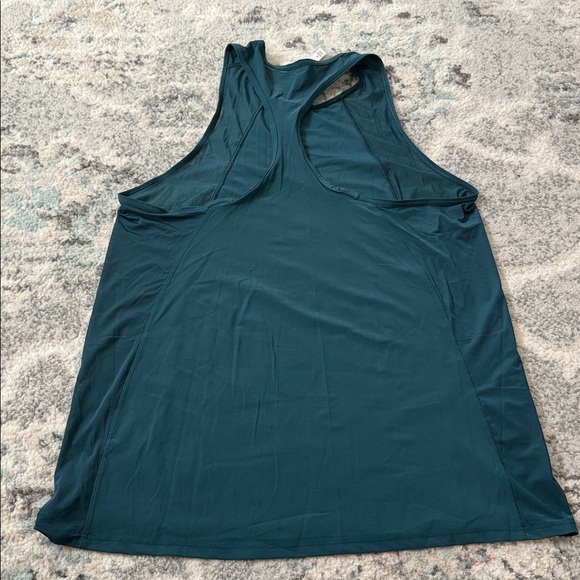 Athleta Tank Top - Picture 7 of 8